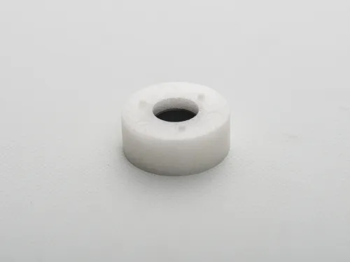 Z1-FB-25-10