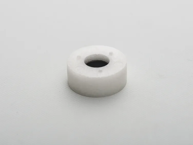 Z1-FB-25-10