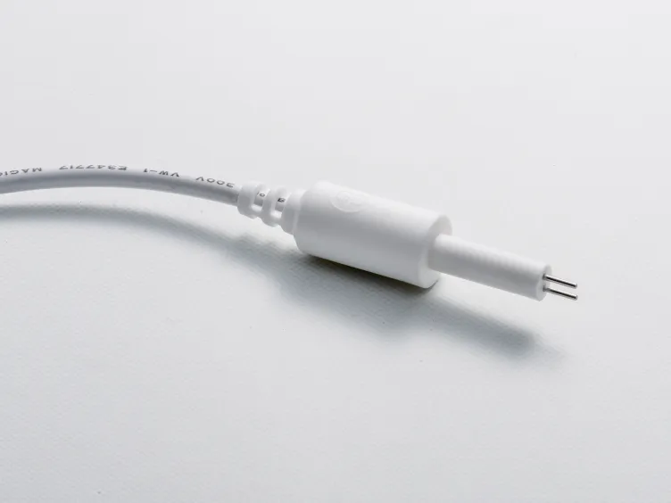 TDS Probe Sensor TDS-57