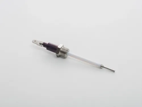 TDS Probe Sensor TDS-95S