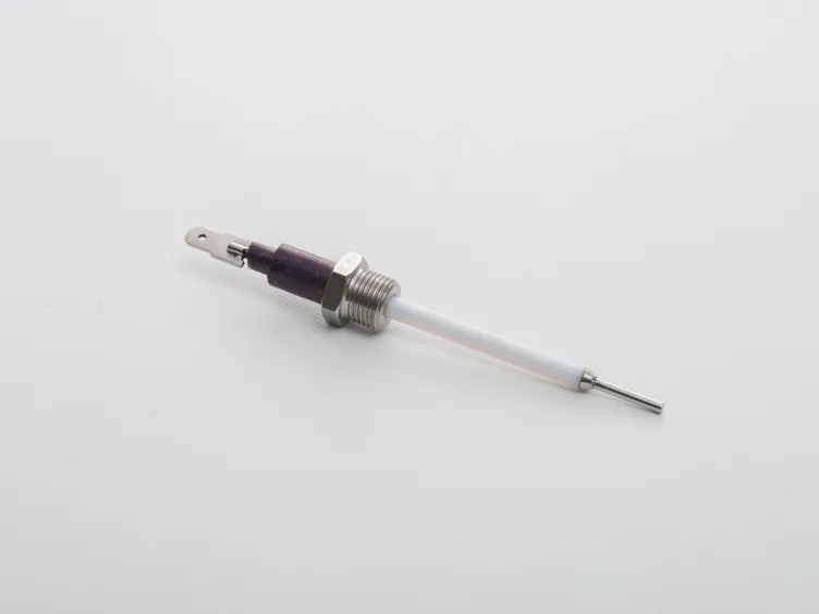 TDS Probe Sensor TDS-95S