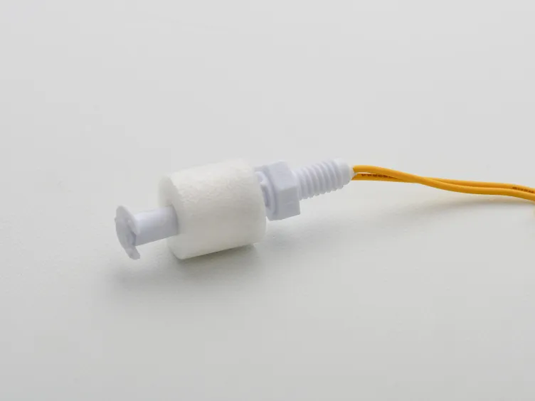 Z1-GMF-40I | Float Level Switch