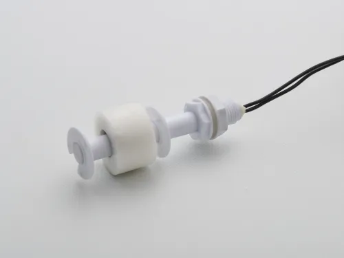 Z1-GMF-52I-1A2 | Float Level Switch