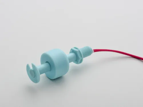 Z1-GMF-52IB | Float Level Switch