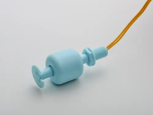 Z1-GMF-52IA | Float Level Switch