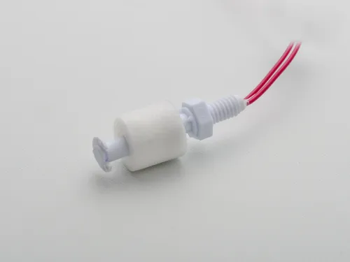 Z1-GMF-40I | Float Level Switch