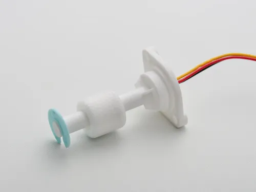 Z1-GMF-63I-1A4 | Float Level Switch