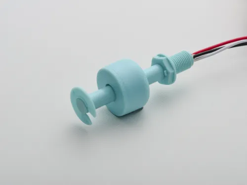 Z1-GMF-52IB-1A4 | Float Level Switch