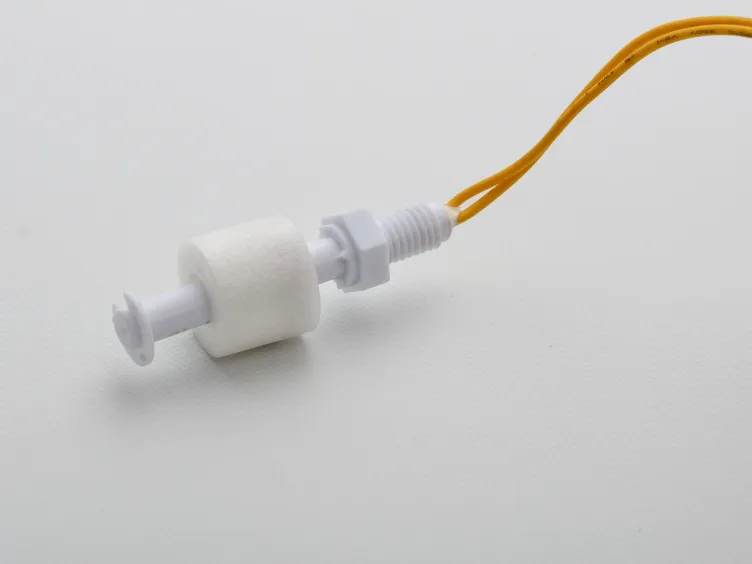 Z1-GMF-43I-1A | Float Level Switch