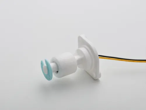 Z1-GMF-48I-1A | Float Level Switch