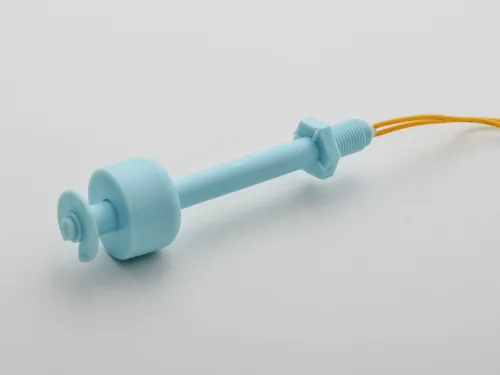 Z1-GMF-85IB | Float Level Switch