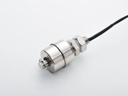 Z1S-GMF-45SI-2A1 | Liquid Level Switch