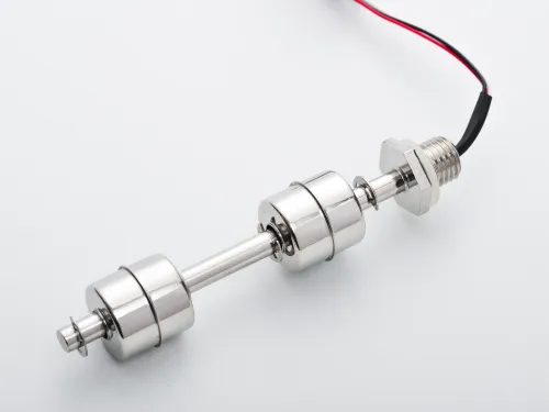 Z1S-GMF-130SI | Liquid Level Switch