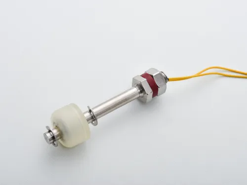 Z1S-GMF-77SI-1A2 | Water Level Switch