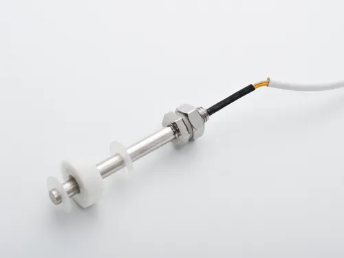 Z1S-GMF-79SI | Liquid Level Switch