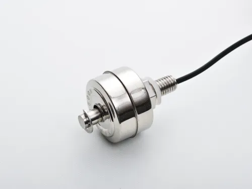 Z1S-GMF-42SI Liquid level sensor