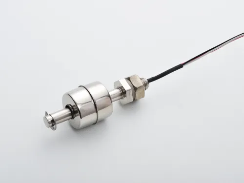 Z1S-GMF-62SI | Liquid Level Switch