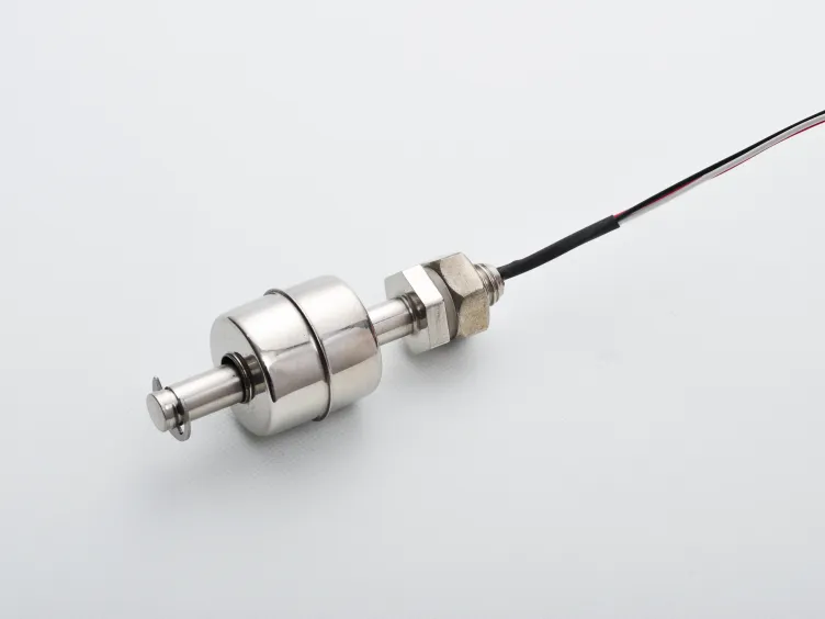 Z1S-GMF-62SI | Liquid Level Switch