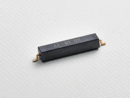 Z1-GPS-16-SMD01| SMD Reed Switch