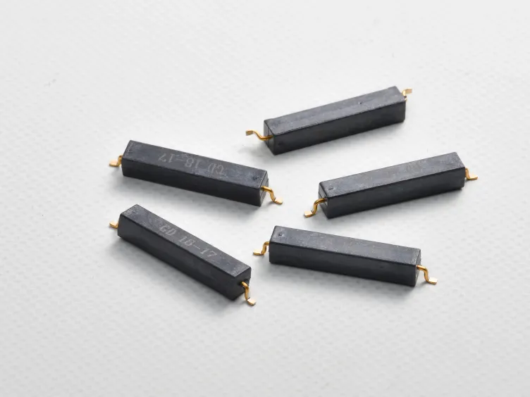Z1-GPS-16-SMD01| SMD Reed Switch