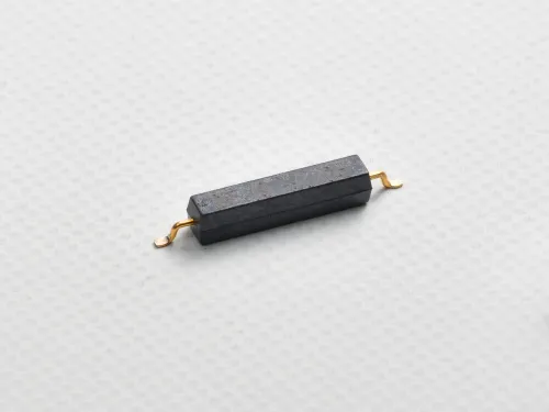 Z1-GPS-11-SMD03| SMD Reed Sensor