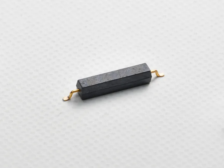 Z1-GPS-11-SMD03| SMD Reed Sensor