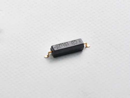 Z1-RST-AH-123FMLT|SMD Reed Switches