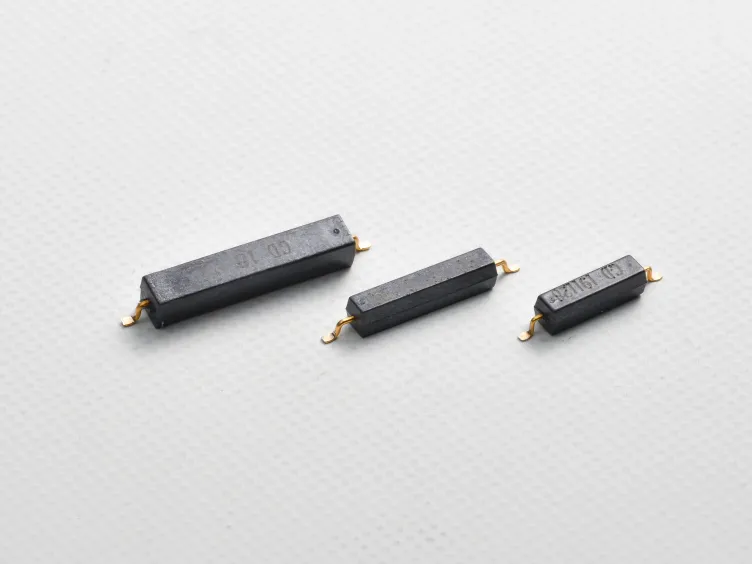 Z1-GPS-11-SMD03| SMD Reed Sensor