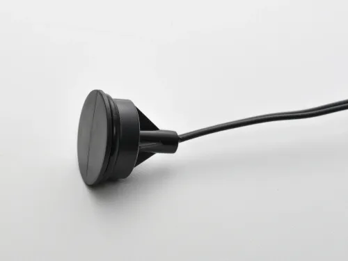 Z1-GPS-26 | Proximity Switch Sensor