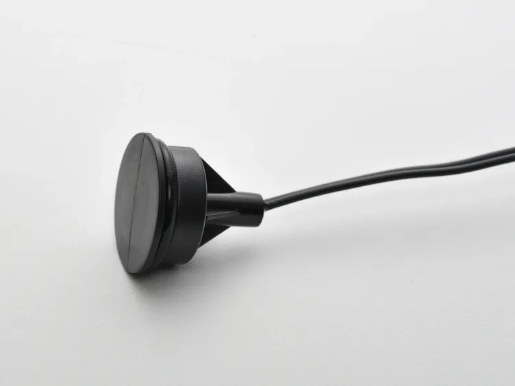 Z1-GPS-26 | Proximity Switch Sensor