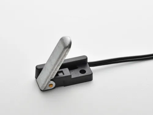 Z1-GPS-35 | Proximity Switch Sensor