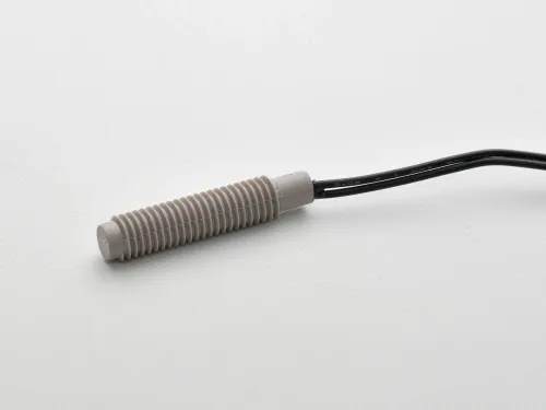 Z1-GPS-37 | Proximity Switch Sensor