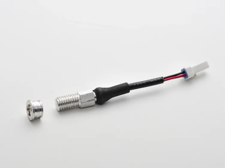 Z1S-GPS-28 | Bicycle Proximity Switch Sensor