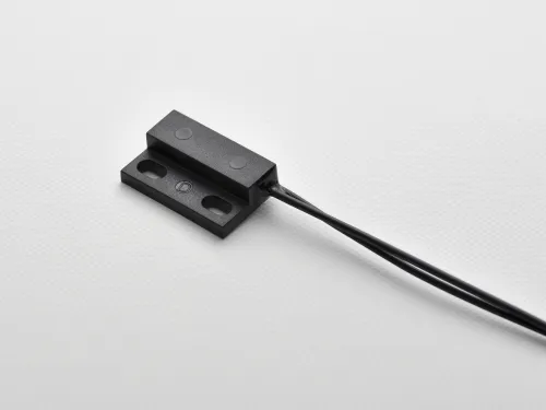 Z1-GPS-23R | Proximity Switch Sensor