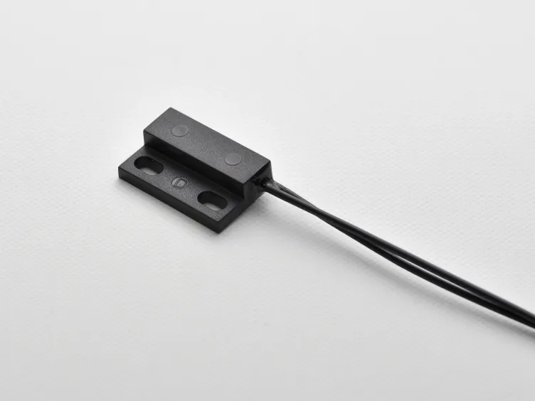 Z1-GPS-23R | Proximity Switch Sensor