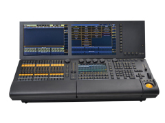 ETY-715 MA2 CONSOLE P2