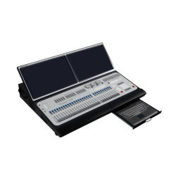 ETY-710 双屏老虎