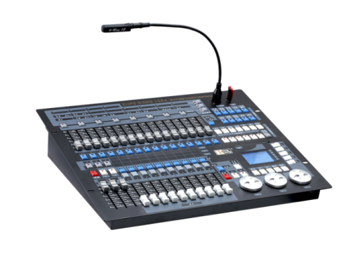 ETY-704 1024金刚控台