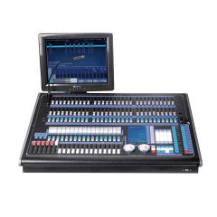 ETY-705 珍珠2010控台