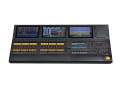 ETY-716 MA2控台 P3