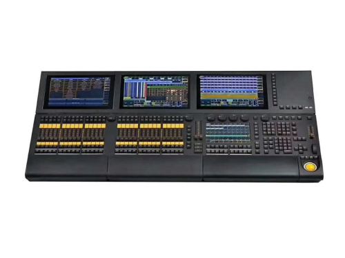 ETY-716 MA2控台 P3