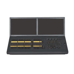 ETY-714 黑马控台