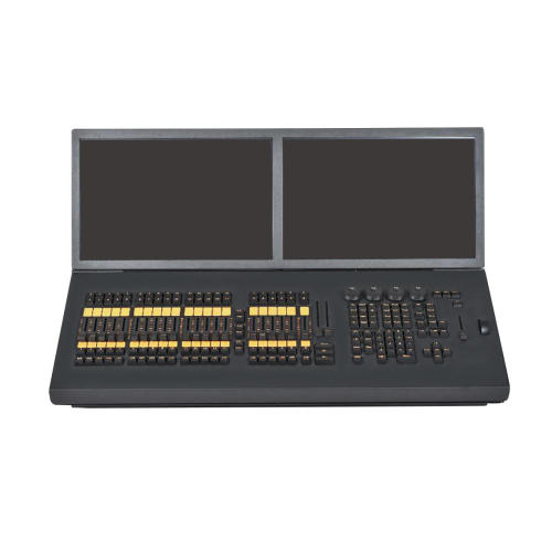 ETY-714 黑马控台