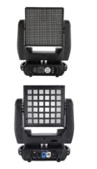 ETY-171 1296 摇头频闪