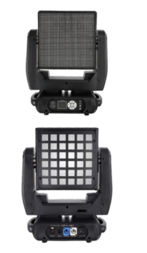 ETY-171 1296 摇头频闪