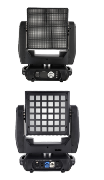 ETY-171 1296 摇头频闪