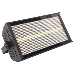 ETY-309A 8+8分段频闪灯