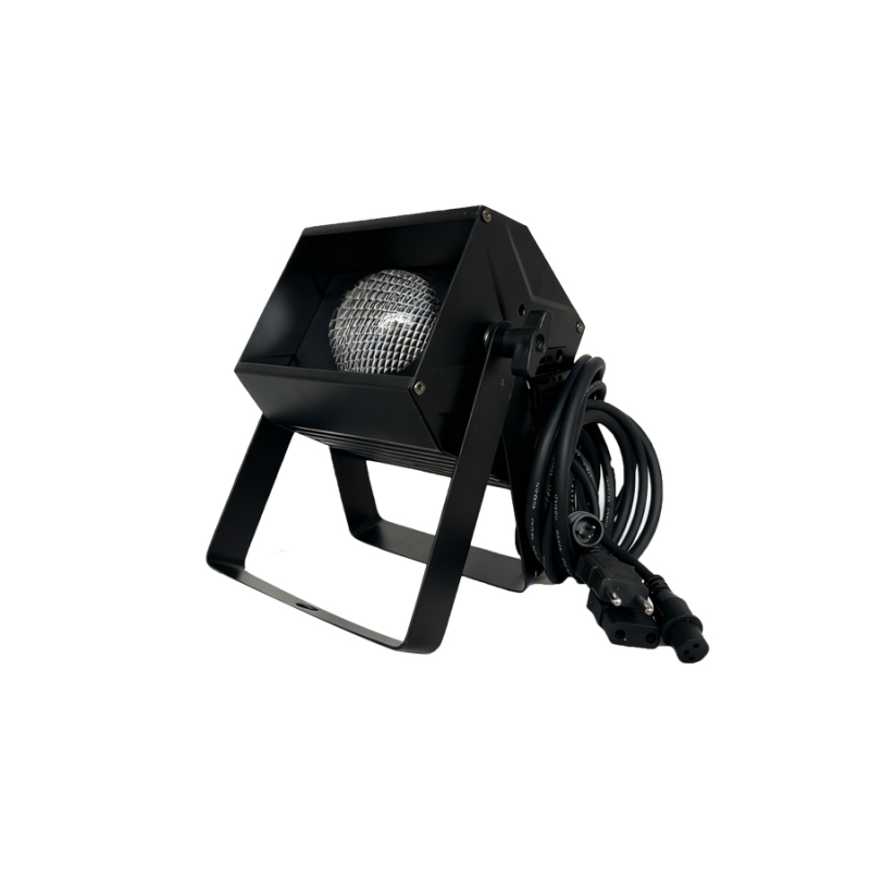 ETY-60MC 60W MINI MAGIC LIGHT