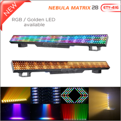 ETY-416 NEBULA MATRIX 28