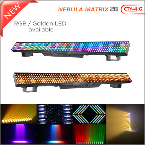 ETY-416 NEBULA MATRIX 28